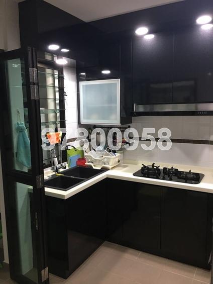 Blk 169C Punggol Field (Punggol), HDB 4 Rooms #166561482